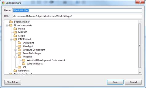 ptcshare login|windchill log in.